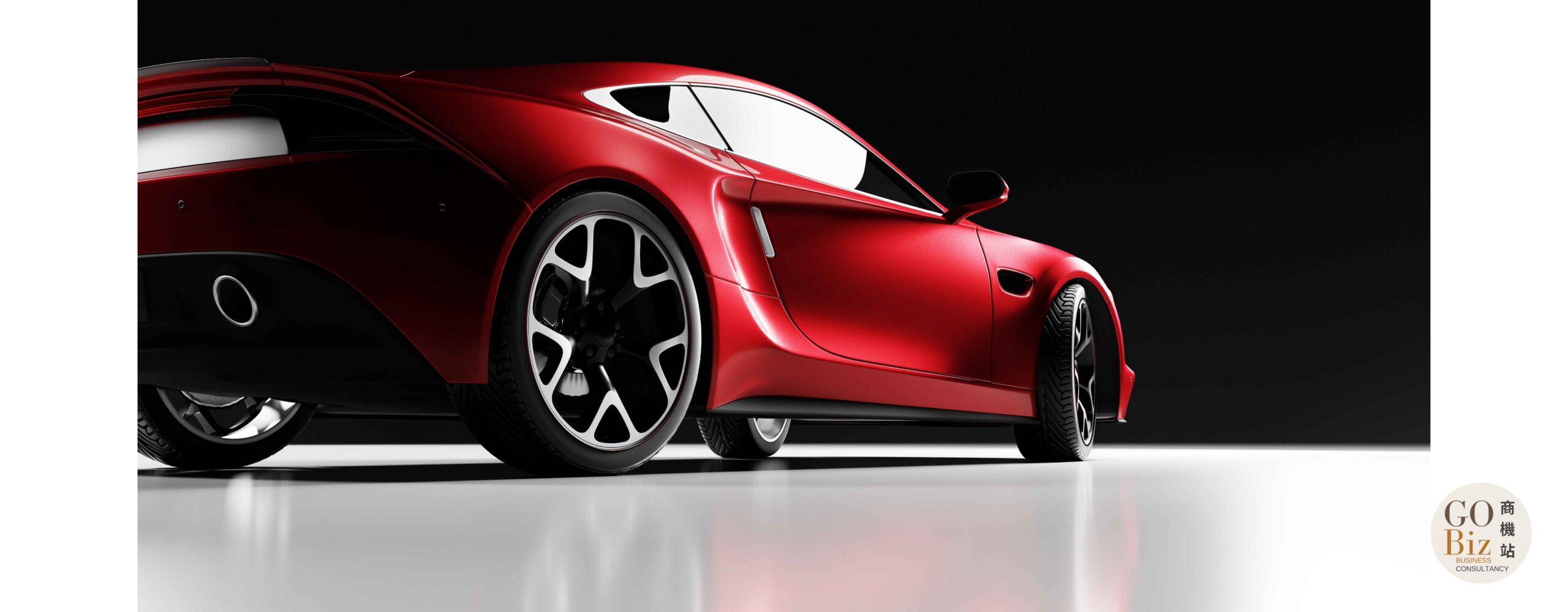 元朗地舖汽車美容<br>YL18050