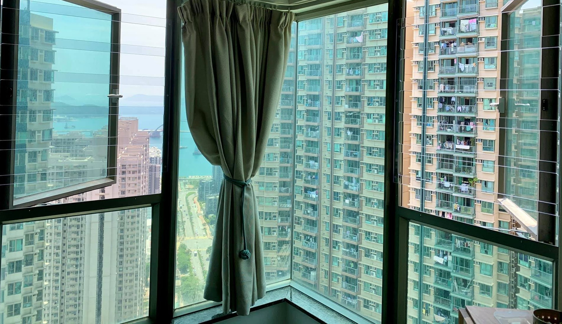 大圍室內裝潢工程<br>TAW18006