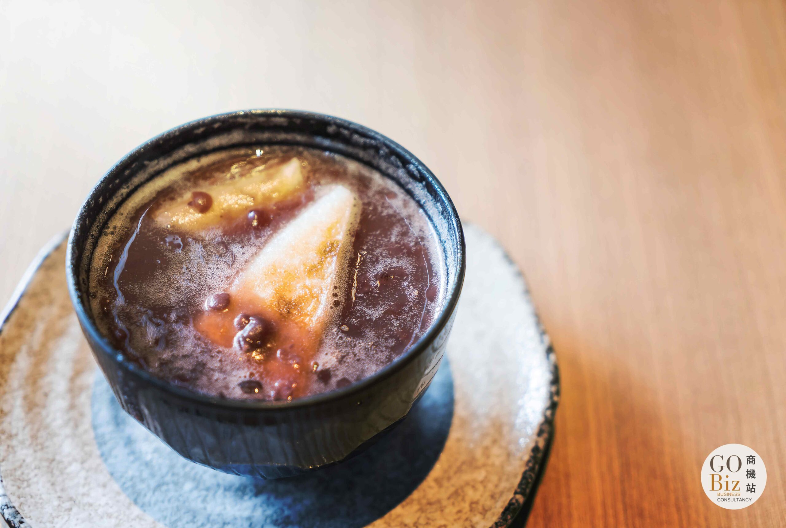 旺角特色甜品店<br>MK18035